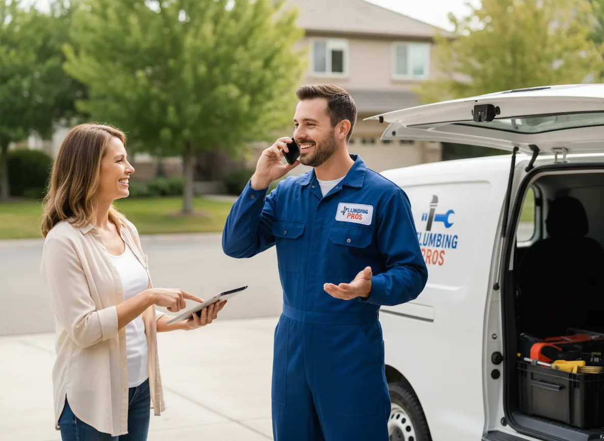 Water Heater Repair Concord, PA FAQs